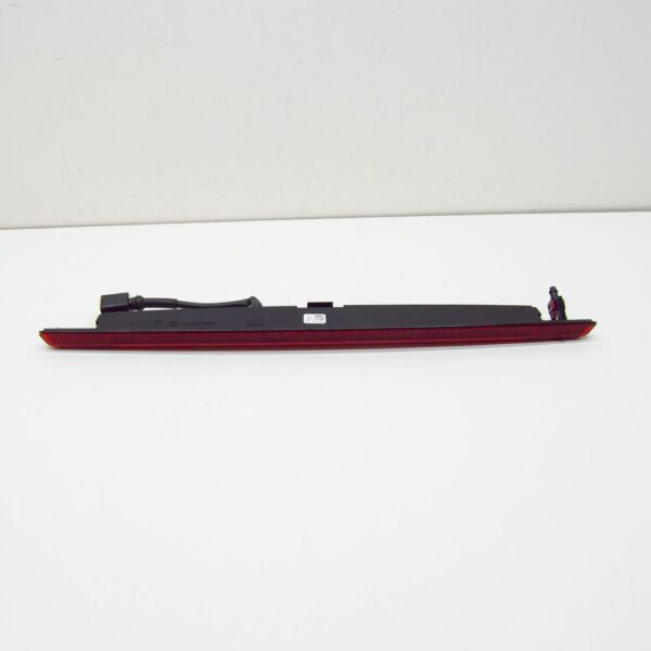 654945097 - New SKODA KAMIQ Third Rear Brake Center Brake Light 654945097 Genuine