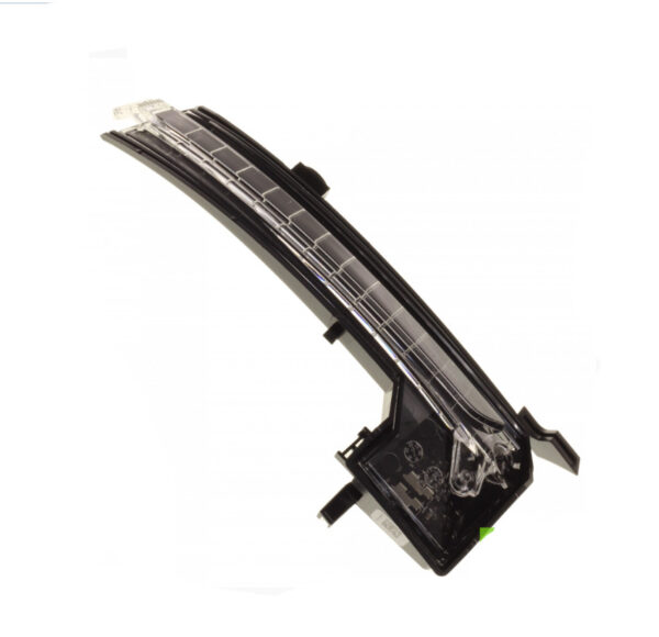 654949101 - ŠKODA KAMIQ door mirror front left turn signal 654949101 new original