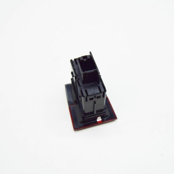 654953507IGI - ŠKODA KAMIQ Emergency Light And Safety Switch 654953507IGI NEW GENUINE
