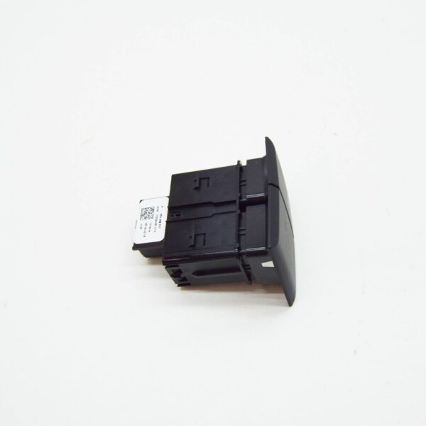 654953507IGI - ŠKODA KAMIQ Emergency Light And Safety Switch 654953507IGI NEW GENUINE