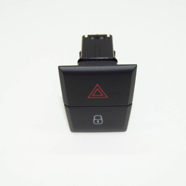 654953507IGI - ŠKODA KAMIQ Emergency Light And Safety Switch 654953507IGI NEW GENUINE