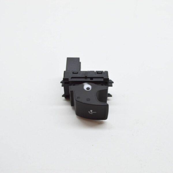 654959511WHS - SKODA KAMIQ Folding Tow Hitch Switch 654959511WHS NEW GENUINE