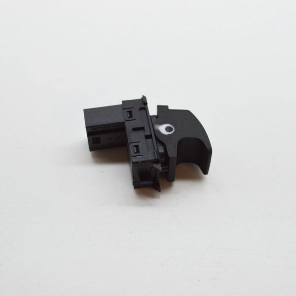 654959511WHS - SKODA KAMIQ Folding Tow Hitch Switch 654959511WHS NEW GENUINE