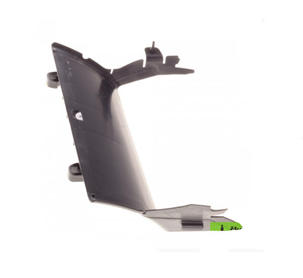 657121285A - ŠKODA KAMIQ Coolant Airway Supercooler 657121285A NEW REAL
