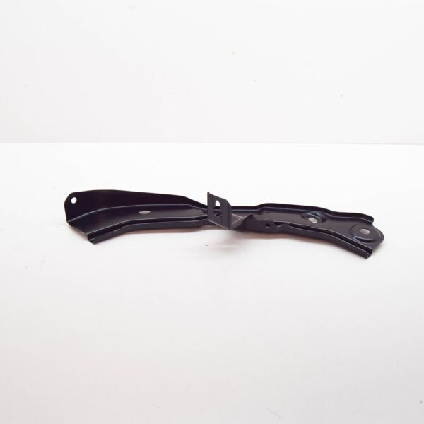 657805931A - SKODA KAMIQ NW4 Front Left Headlamp Bracket Brace 657805931A NEW GENUINE