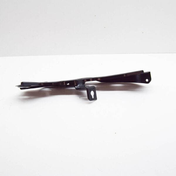 657805931A - SKODA KAMIQ NW4 Front Left Headlamp Bracket Brace 657805931A NEW GENUINE
