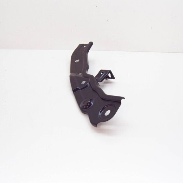 657805931A - SKODA KAMIQ NW4 Front Left Headlamp Bracket Brace 657805931A NEW GENUINE