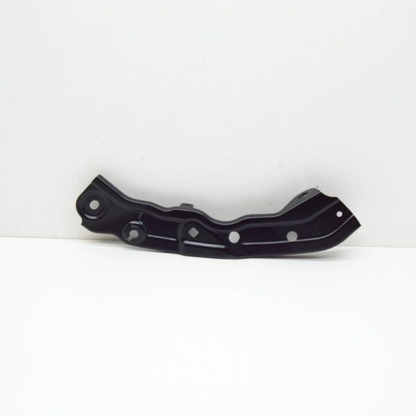 657805932A - ŠKODA KAMIQ NW4 headlight mount front right 657805932A new original