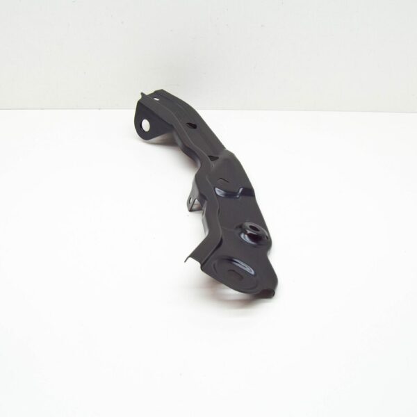 657805932A - ŠKODA KAMIQ NW4 headlight mount front right 657805932A new original