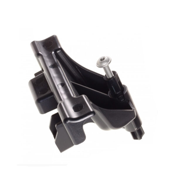 657807599 - NEW ŠKODA KAMIQ FRONT BUMPER SUPPORT ELEMENT 657807599 ORIGINAL