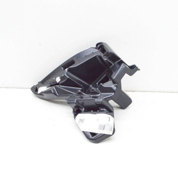 657807723 - Skoda Scala bumper mount front left 657807723, original part