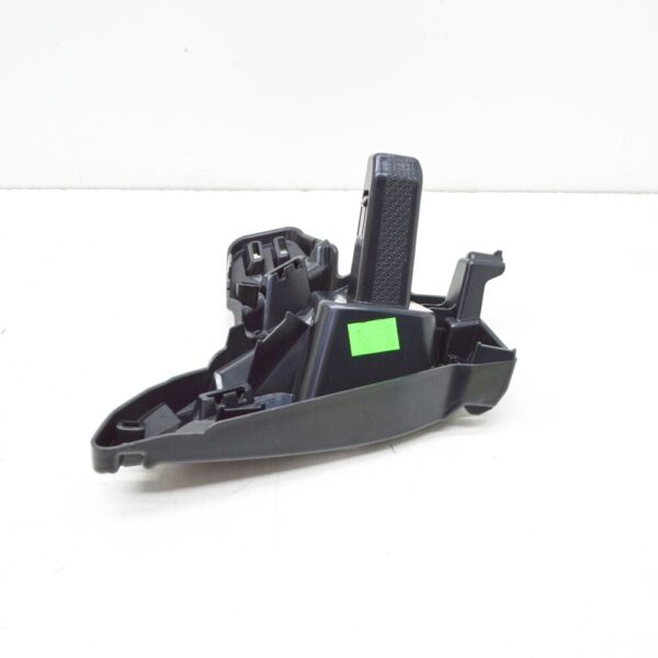 657807723 - Skoda Scala bumper mount front left 657807723, original part