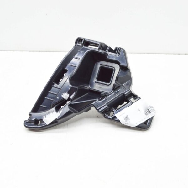 657807723 - Skoda Scala bumper mount front left 657807723, original part