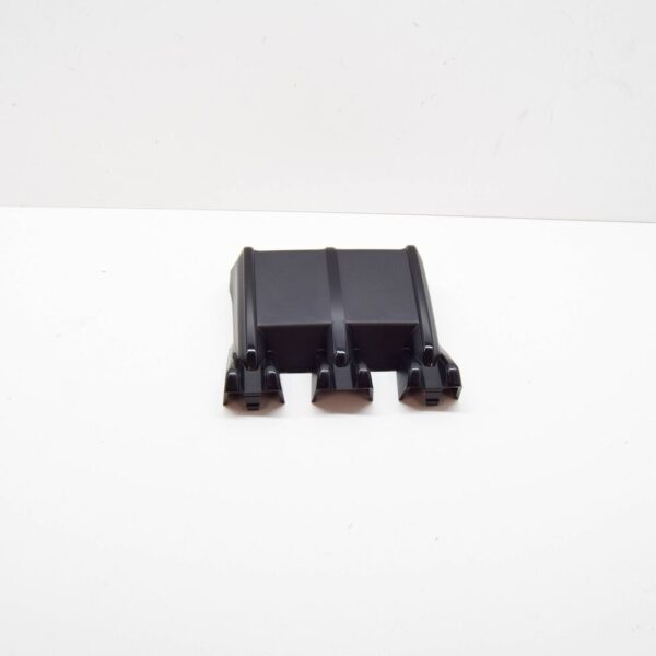 657853655AZD4 - SKODA SCALA Front Bumper Trim 657853655AZD4 NEW GENUINE
