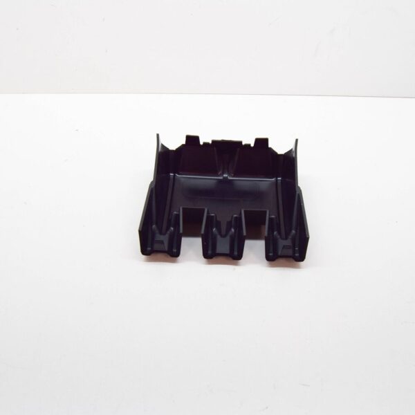 657853655AZD4 - SKODA SCALA Front Bumper Trim 657853655AZD4 NEW GENUINE