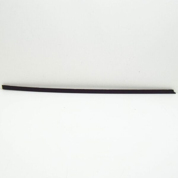 6578543275AP - ŠKODA KAMIQ WATER DEFLECTOR STRIP LEFT 6578543275AP, original part