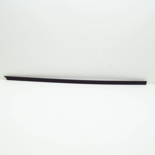 6578543275AP - ŠKODA KAMIQ WATER DEFLECTOR STRIP LEFT 6578543275AP, original part