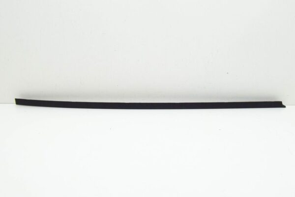 6578543275AP - ŠKODA KAMIQ WATER DEFLECTOR STRIP LEFT 6578543275AP, original part