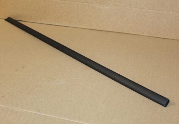 6578543285AP - NEW ŠKODA KAMIQ RIGHT WATER DEFLECTOR STRIP 6578543285AP ORIGINAL