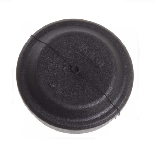 657941607B - NEW ŠKODA KAMIQ HALOGEN MAIN BEAM BULB COVER CAP 657941607B ORIGINAL