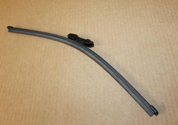657955427 - Skoda Kamiq rear window wiper blade 657955427, original part