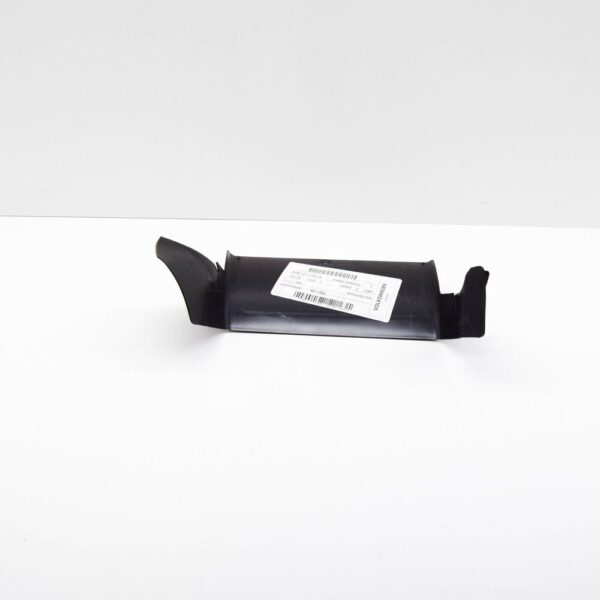 658121285A - SKODA KAMIQ NW4 Front Panel Upper Air Guide 658121285A NEW GENUINE