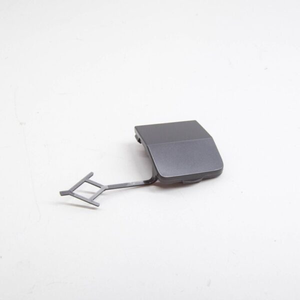 658807441A - SKODA KAMIQ Rear Towing Eye Cover 658807441A NEW GENUINE