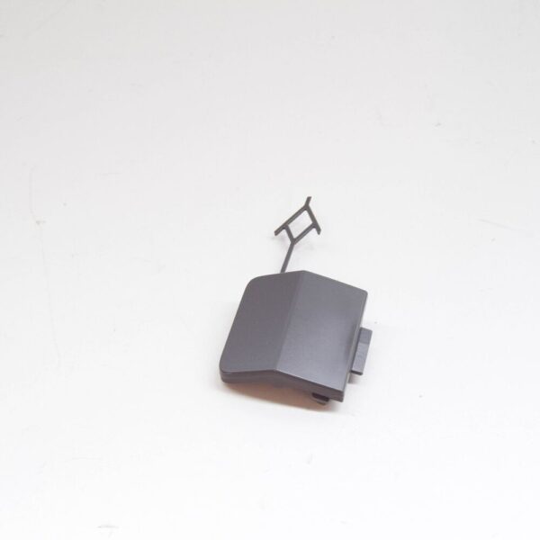 658807441A - SKODA KAMIQ Rear Towing Eye Cover 658807441A NEW GENUINE