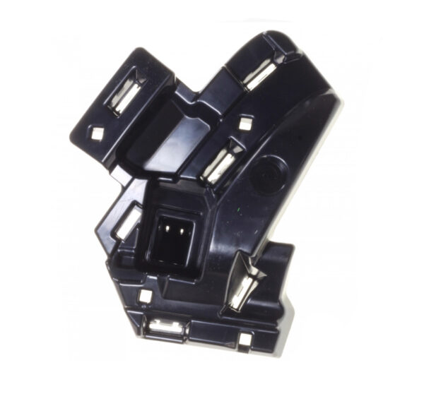 658807723 - NEW ŠKODA KAMIQ FRONT LEFT BUMPER - SUPPORT - ELEMENT 658807723 GENUINE