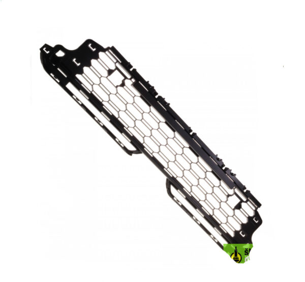 6588536779B9 - ŠKODA KAMIQ Front Bumper Vent Grille 6588536779B9 NEW Original