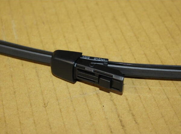 658955427 - NEW ŠKODA KAMIQ REAR WIPER BLADE 658955427 ORIGINAL