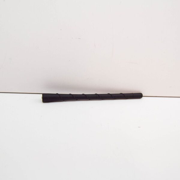 6C0035849H - SKODA RAPID NH ANTENNA ROD 6C0035849H NEW GENUINE