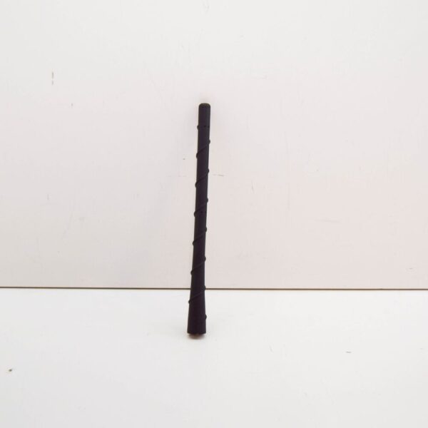 6C0035849H - SKODA RAPID NH ANTENNA ROD 6C0035849H NEW GENUINE