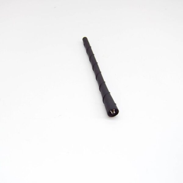 6C0035849H - SKODA RAPID NH ANTENNA ROD 6C0035849H NEW GENUINE