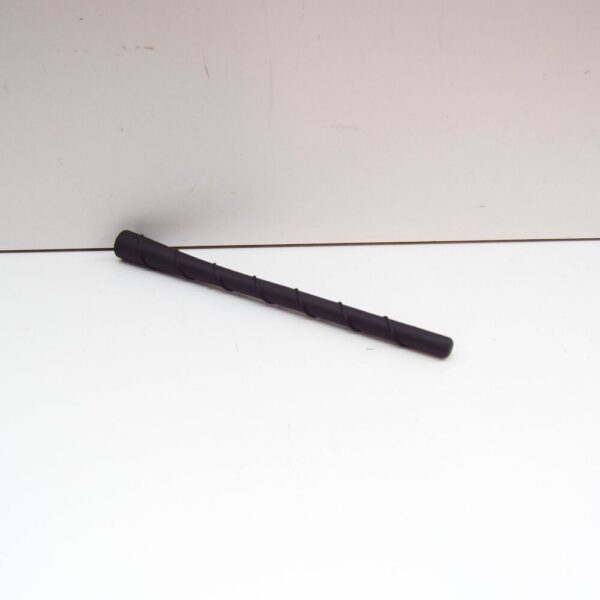 6C0035849H - SKODA RAPID NH ANTENNA ROD 6C0035849H NEW GENUINE