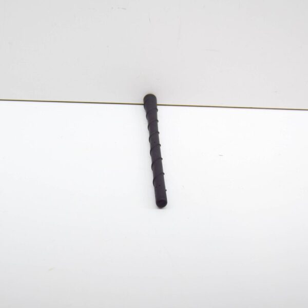 6C0035849H - SKODA RAPID NH ANTENNA ROD 6C0035849H NEW GENUINE