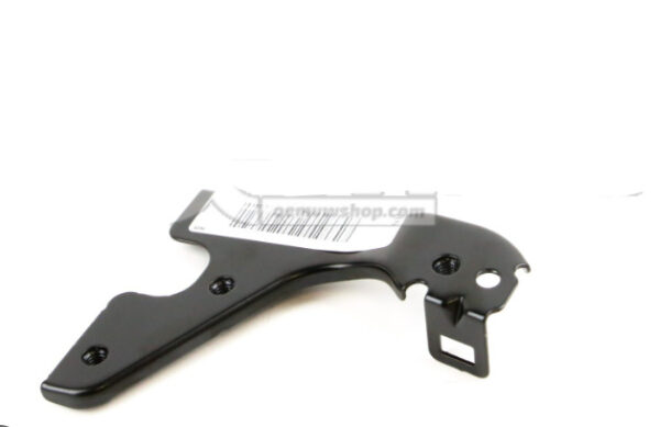 6F0805137A - NEW SEAT IBIZA V KJ1 RIGHT BONNET STAY BRACKET 6F0805137A