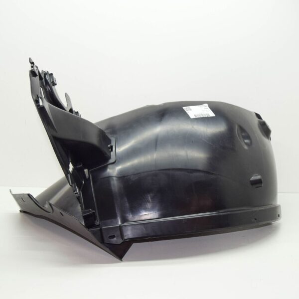 6F0805911G - SEAT IBIZA V KJ1 interior trim front left 6F0805911G 2018 22656749