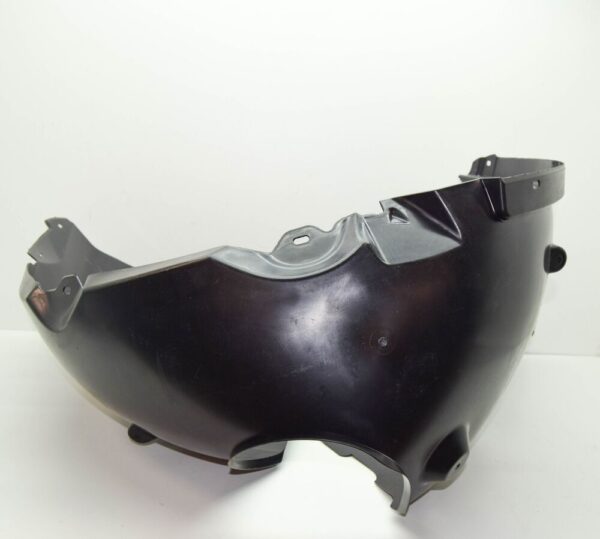 6F0805911G - SEAT IBIZA V KJ1 interior trim front left 6F0805911G 2018 22656749