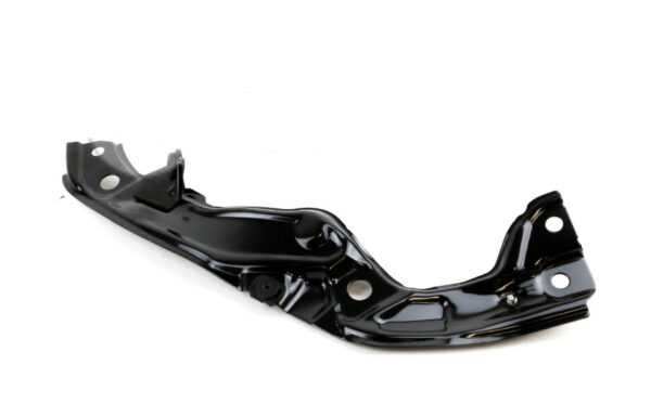 6F0806929C - SEAT IBIZA V KJ1 Left Upper Slam Panel Bracket 6F0806929C NEW GENUINE