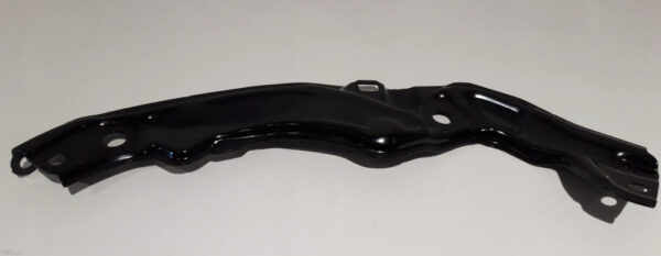 6F0806930A - New SEAT IBIZA MK5 FRONT RIGHT UPPER STRUT 6F0806930A GENUINE