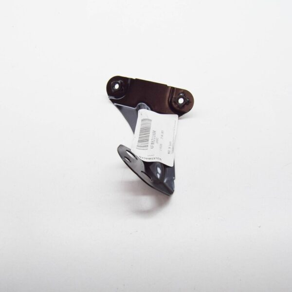 6F0821168A - SEAT IBIZA V KJ1 Front Right Fender Holder 6F0821168A NEW GENUINE