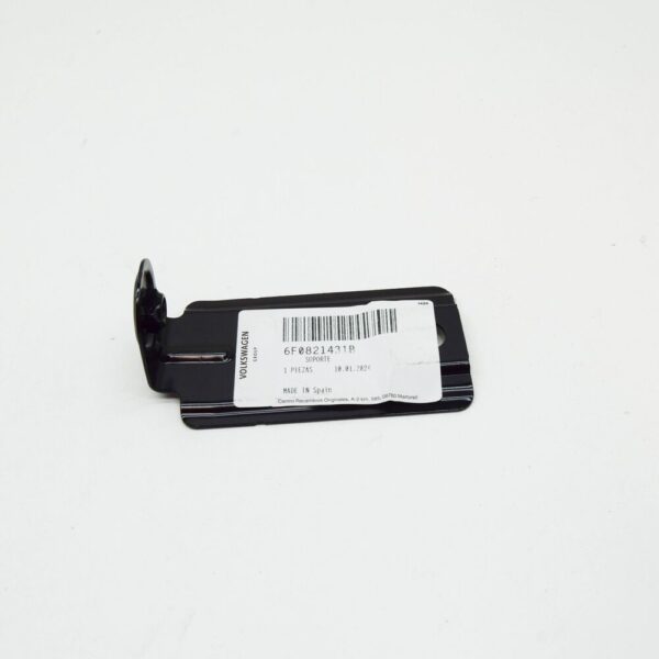 6F0821431B - SEAT ARONA KJ Left Medium Fender Mount 6F0821431B NEW