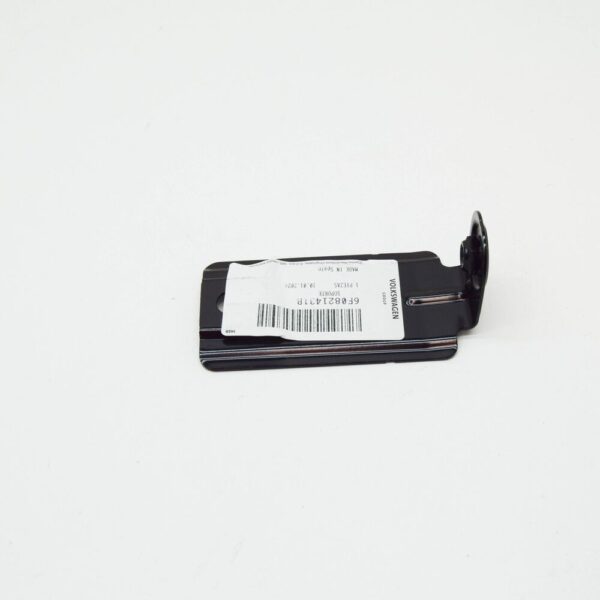 6F0821431B - SEAT ARONA KJ Left Medium Fender Mount 6F0821431B NEW