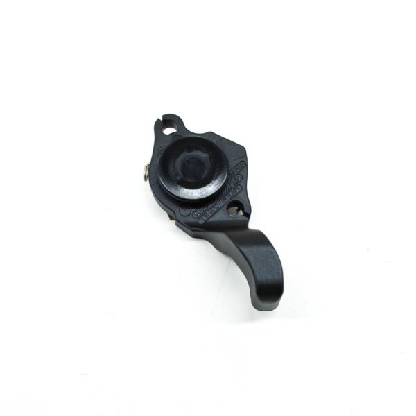 6F0823661B9B9 - SEAT Ibiza 6F MK5 bonnet release cable 6F0823661B9B9 NEW ORIGINAL