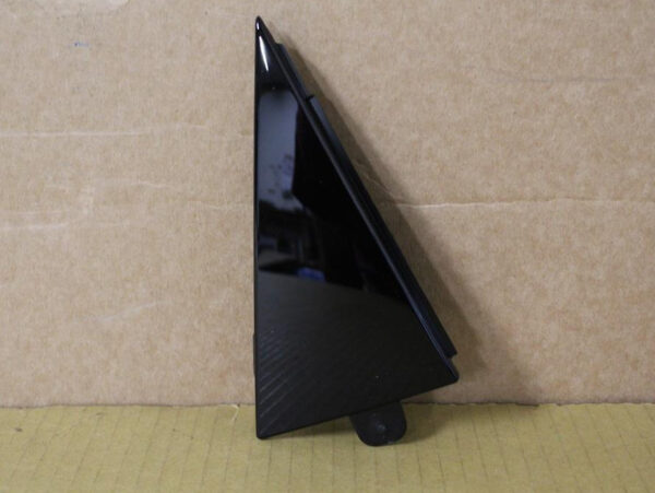 6F0839637H041 - New SEAT ARONA KJ Rear Left Outer Door Trim 6F0839637H041