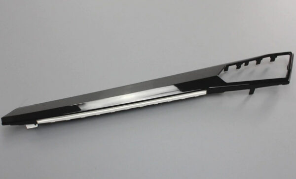 6F0854503041 - SEAT Ibiza V KJ1 door panel front left LED 6F0854503041 NEW original