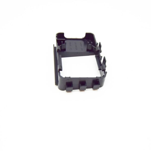 6F0907101 - SEAT Arona KJ7 mount for front radar sensor 6F0907101, original part