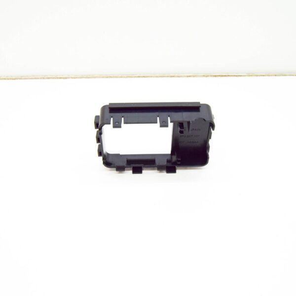 6F0907101 - SEAT Arona KJ7 mount for front radar sensor 6F0907101, original part