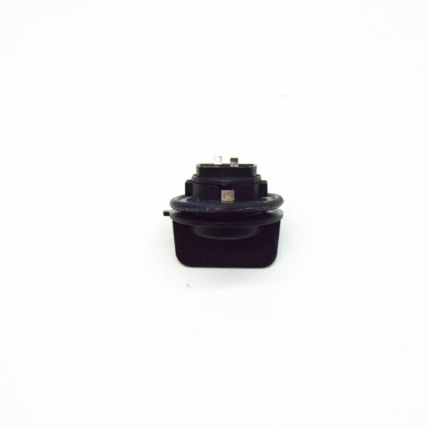 6F0941156A - New SEAT ARONA KJ Headlight Bulb Holder 6F0941156A